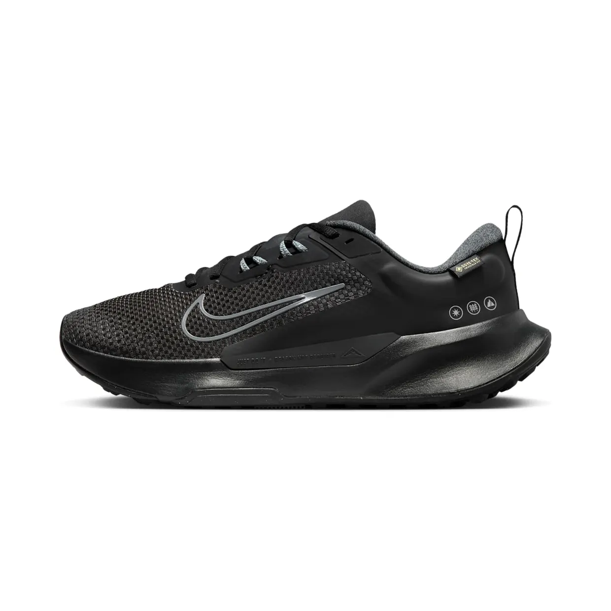nike-juniper-trail-2 FB2067-001
