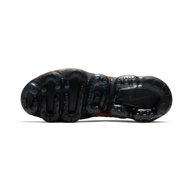 nike-air-vapormax 849558-021