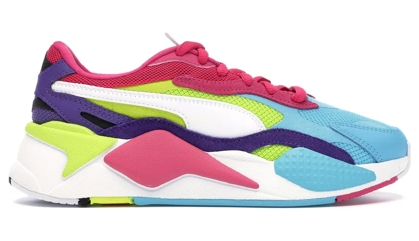 puma-rs-x 373797-08