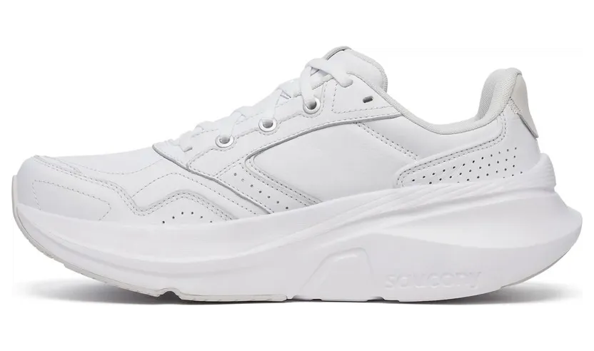 saucony-guide S21003-121