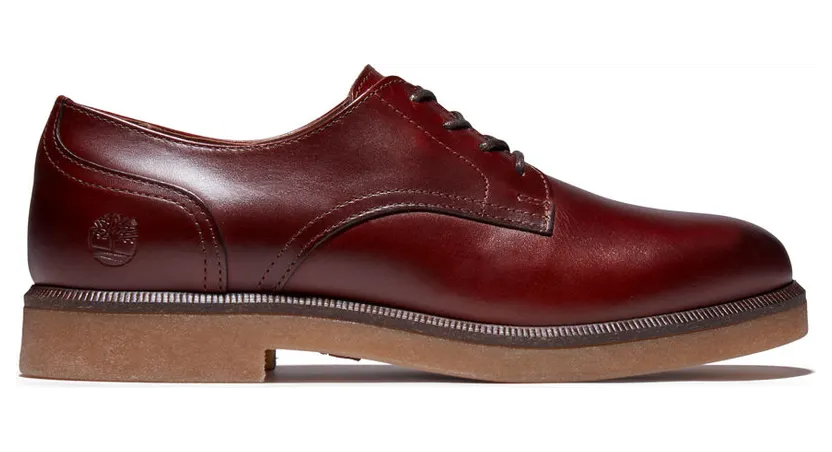 timberland-sneaker A2G1Z212