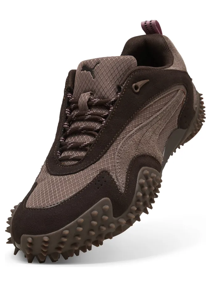 puma-mostro 402958_04