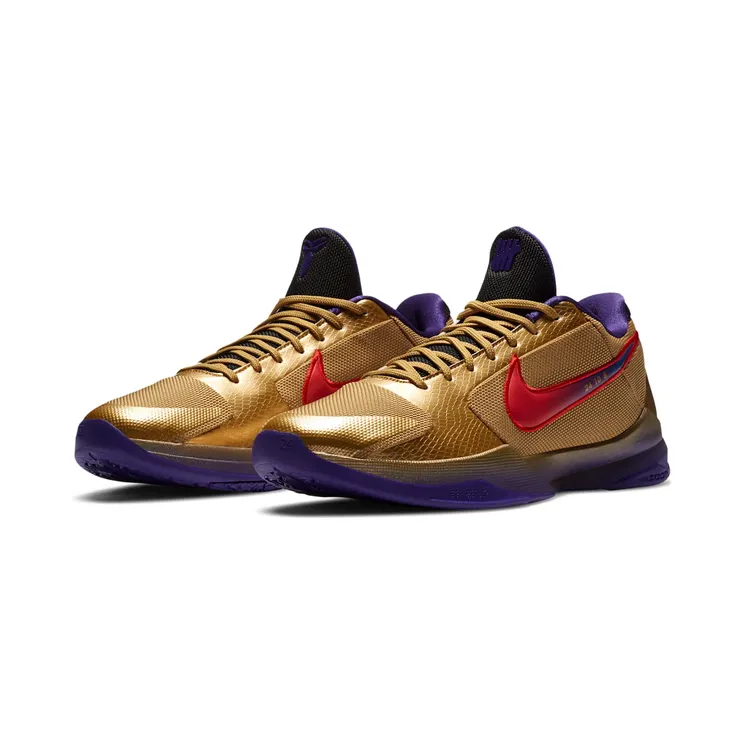 nike-kobe DA6809-700