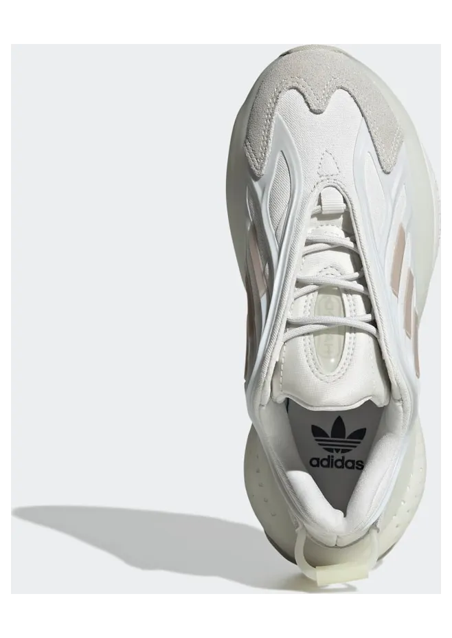 adidas-ozrah GV9002