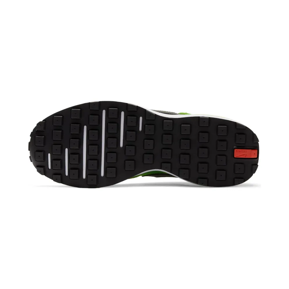 Nike Waffle One Older Kids’ Green (DC0481-300)