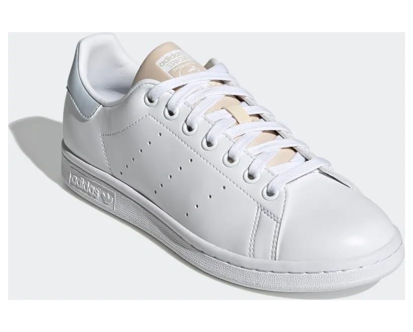 adidas-stan-smith GV7376