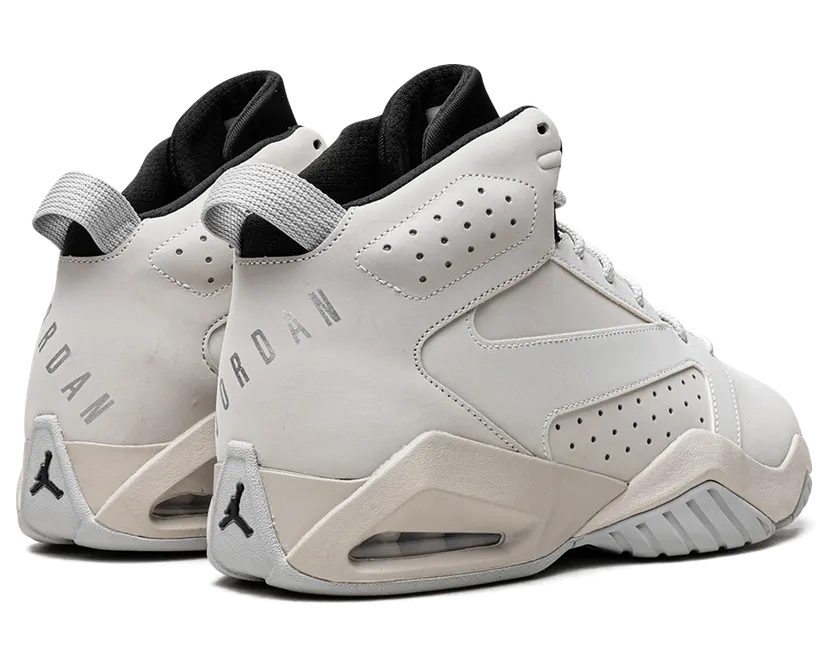 air-jordan-lift-off AR4430-004