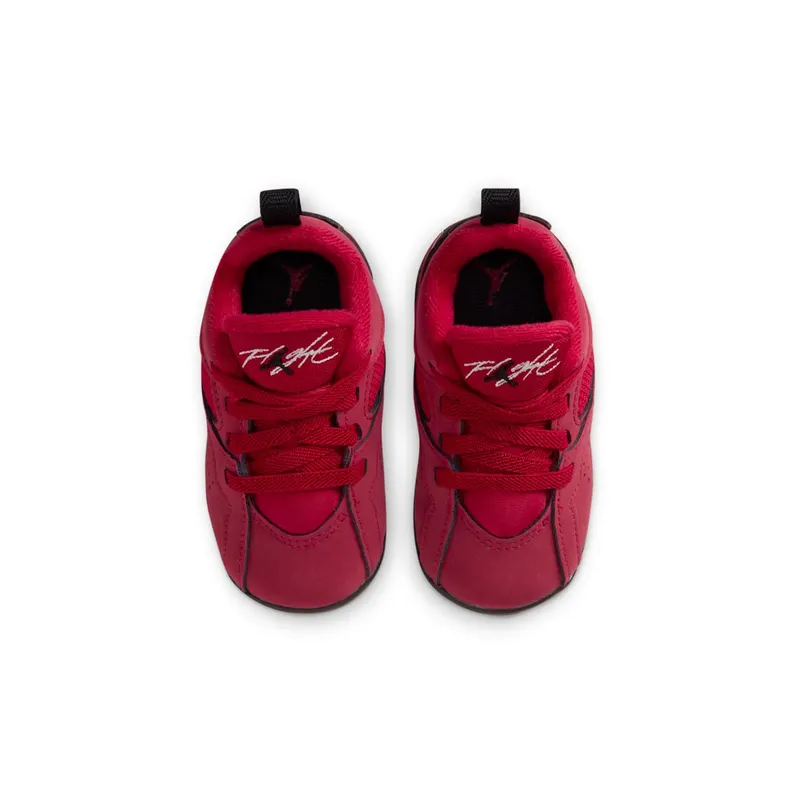 Jordan MVP 92 Gym Red White Black (HQ4428-600)