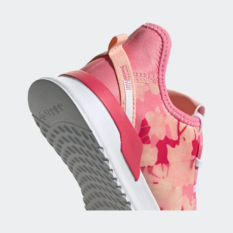 adidas-u_path FV1825