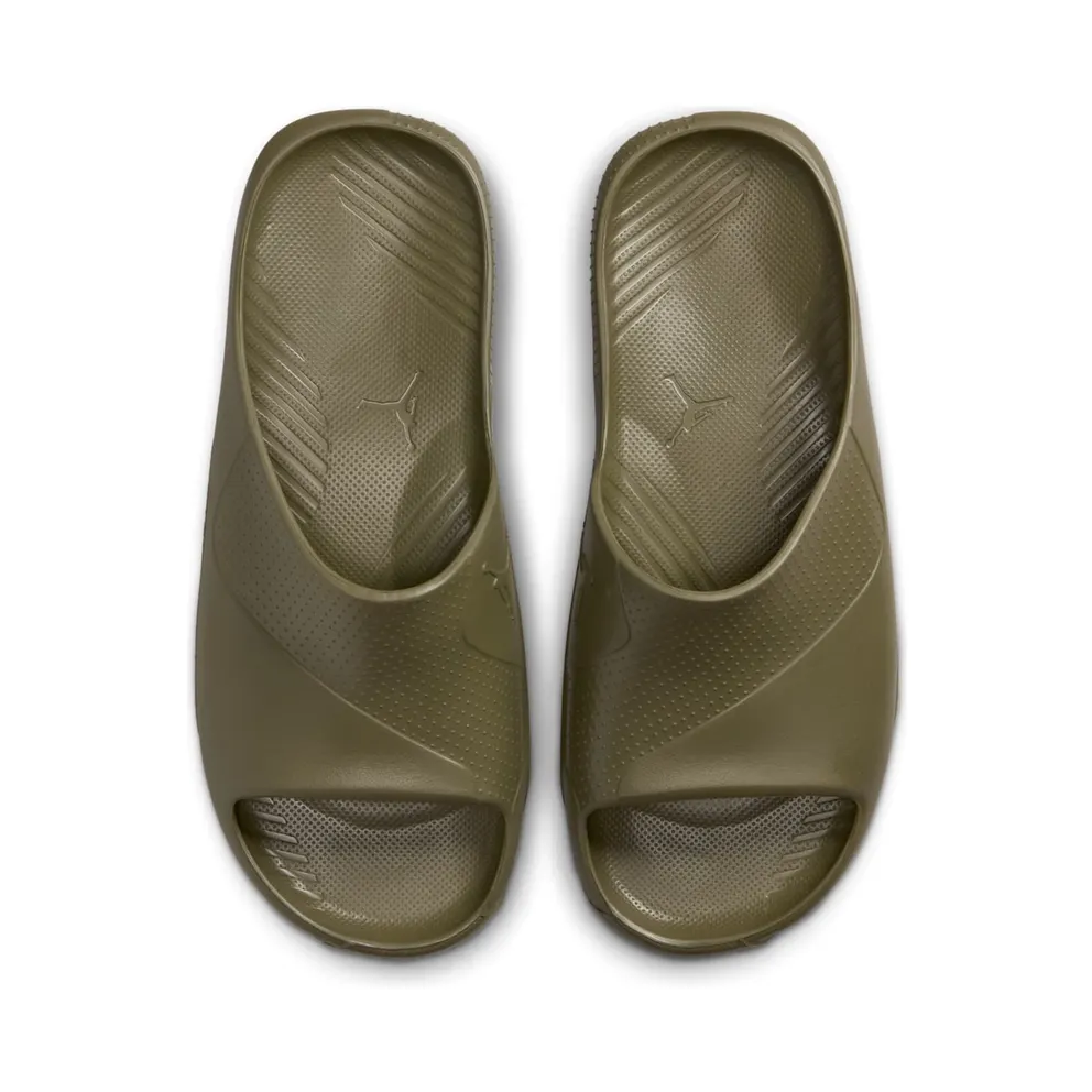 Air Jordan Air Post Green (FZ6511-200)