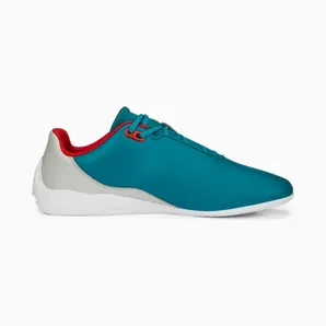 Puma Drift Cat Decima “Blue” (307193-06)