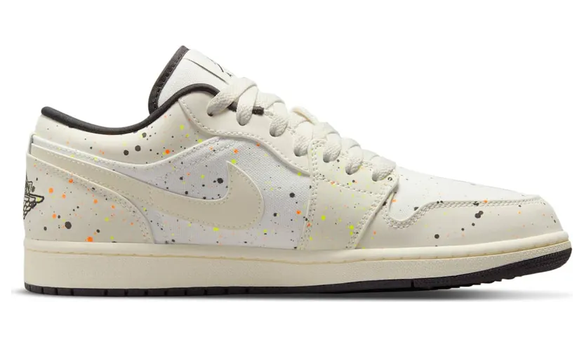 air-jordan-1 DM3528-100