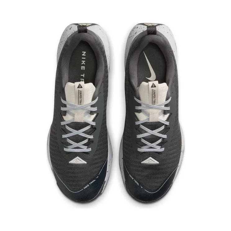 nike-juniper-trail-3 FQ0904-003