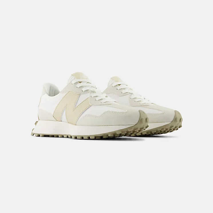 new-balance-327 WS327KG