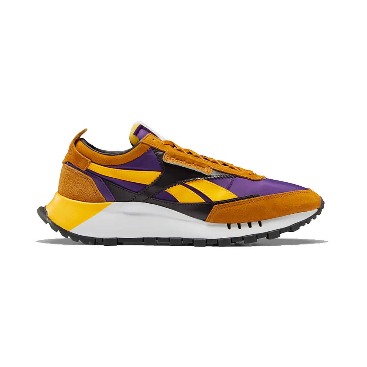 reebok-classic-leather FY4018