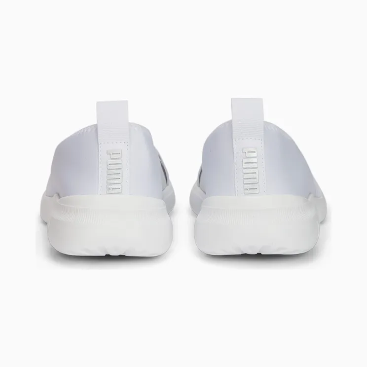 puma-adelina 389294-02