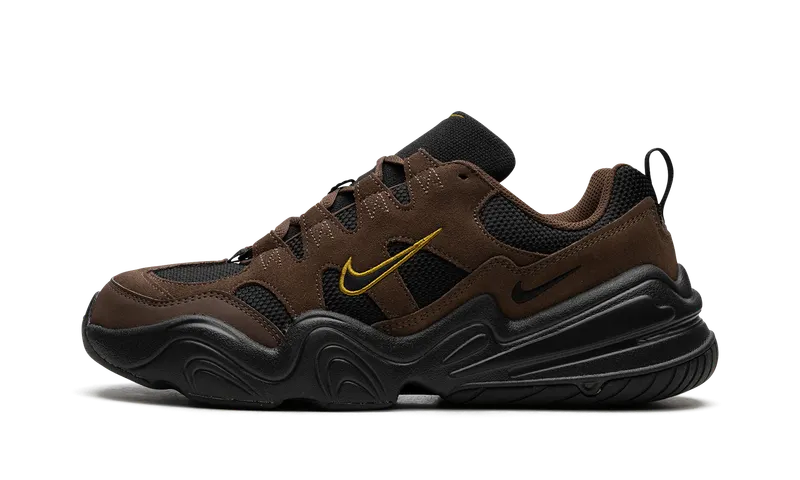 Nike Tech Hera “Cacoa Wow” (FJ9532-200)