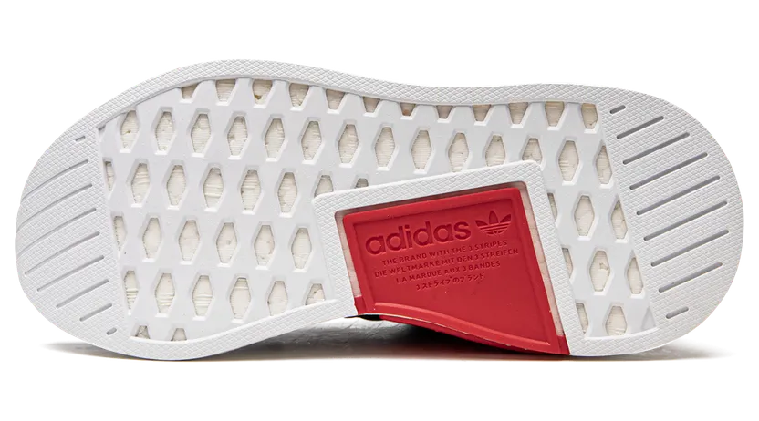 adidas-nmd BB2952