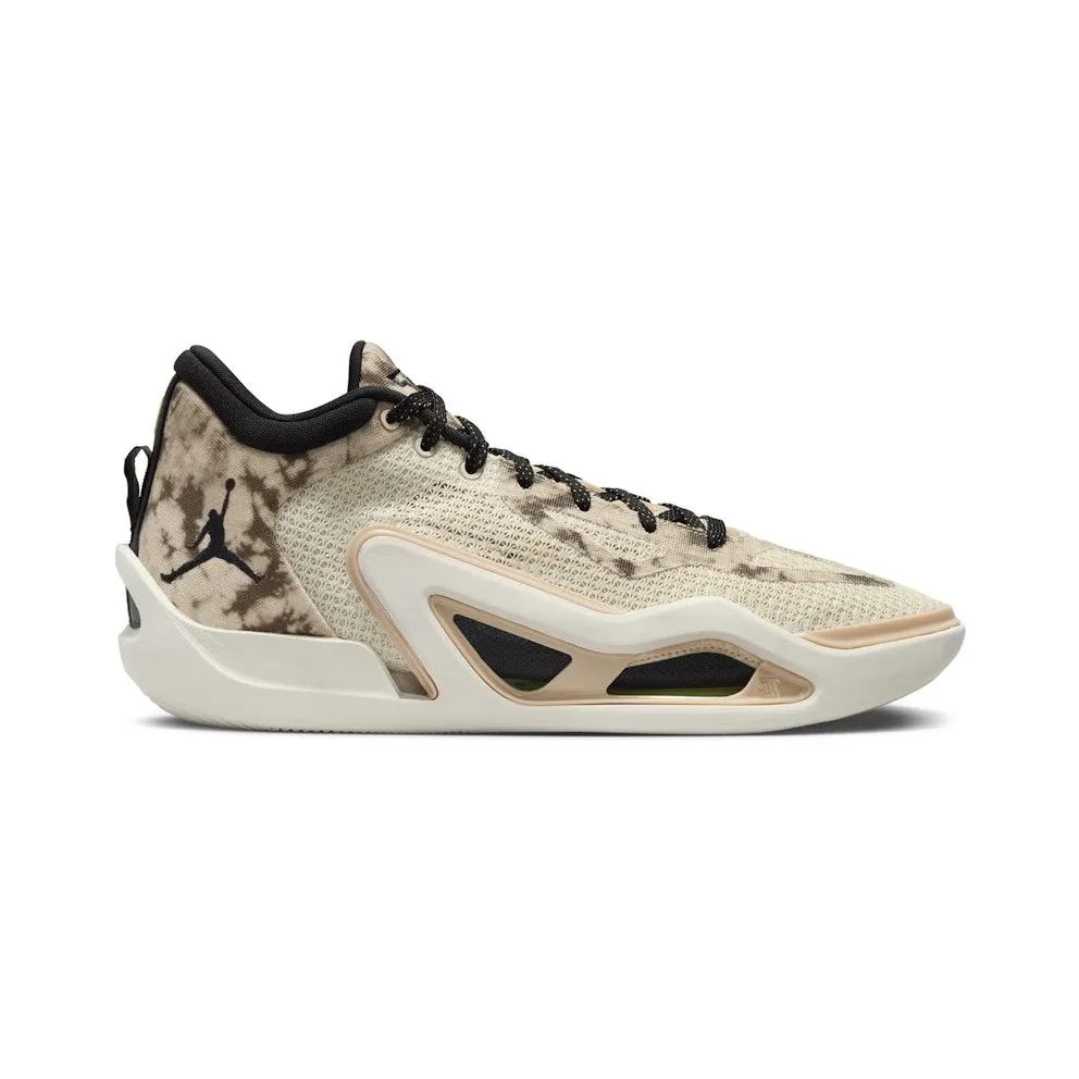 Jordan Tatum 1 PF Tunnel Walk (Gum Sole) (DZ3321-200)