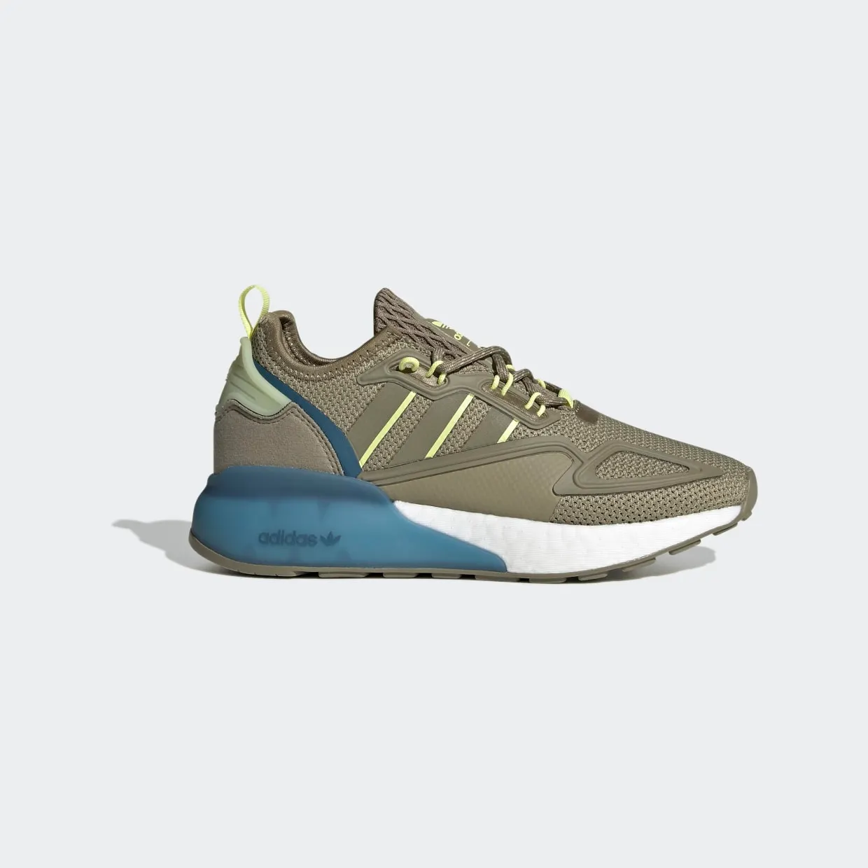 adidas-zx GZ7457