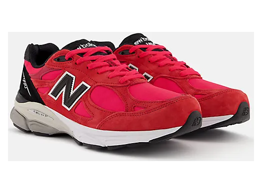 new-balance-990 M990PL3