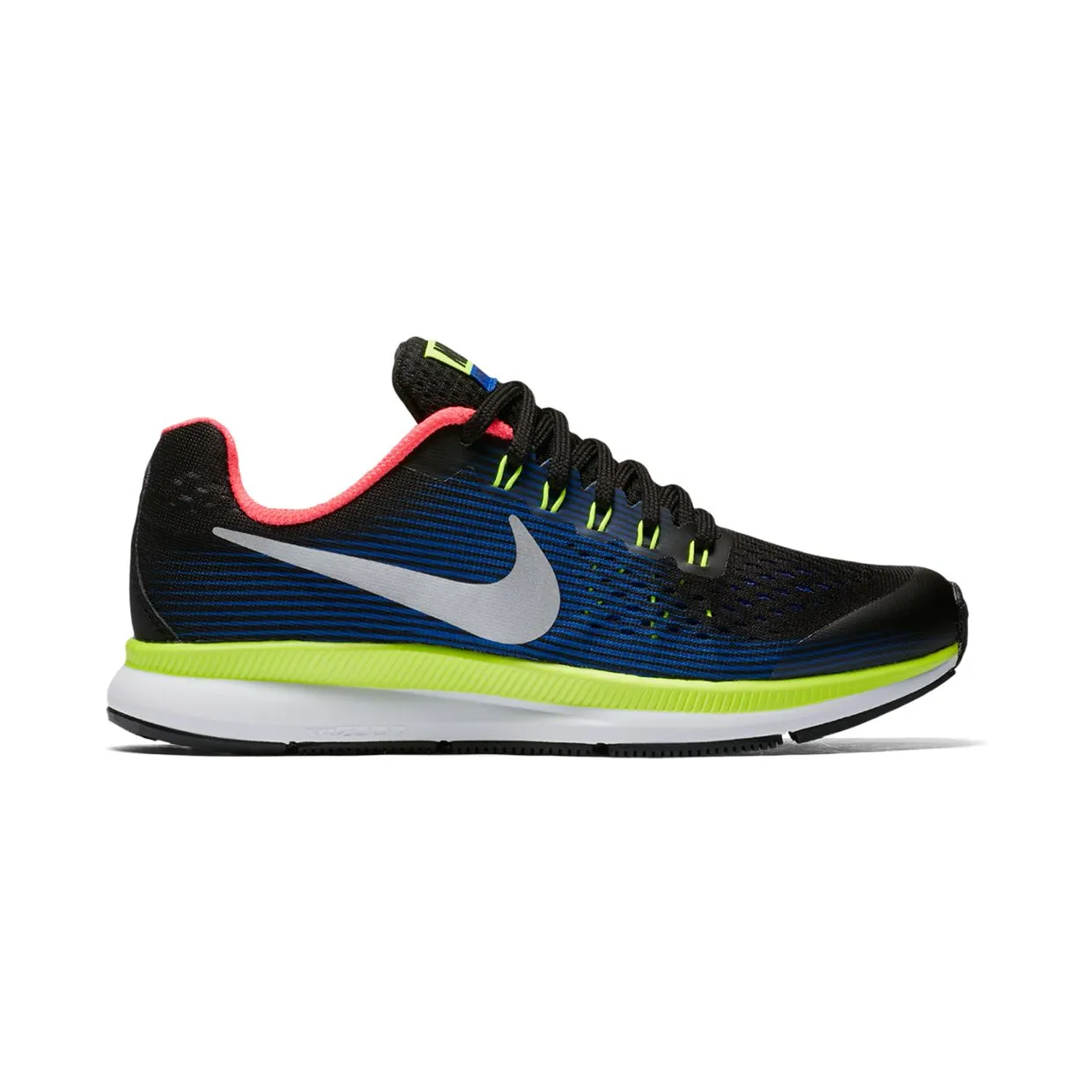 nike-air-zoom 881953-005