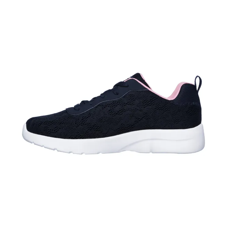 skechers-dynamight-2-0 12963 NVPK