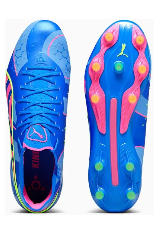 puma-king-ultimate 107553-01
