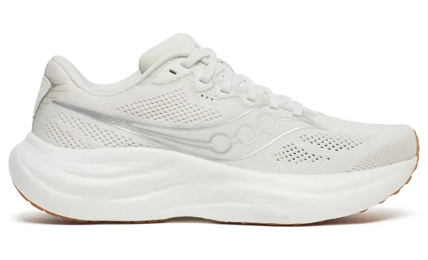 saucony-sneaker S11055-102