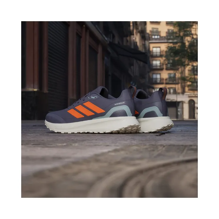 adidas-runfalcon JQ6959