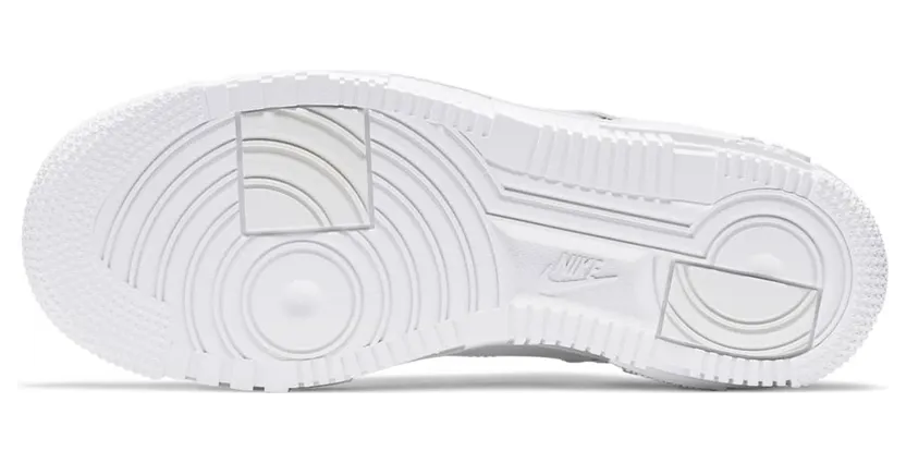nike-air-force CK6649-100
