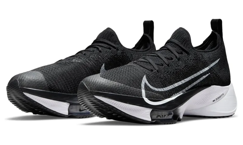 nike-air-zoom CI9924-003
