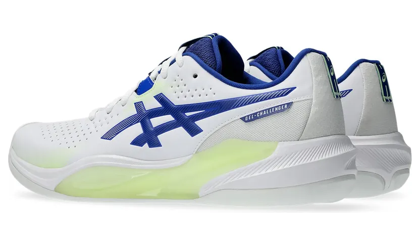 asics-gel-challenger 1041A531-101