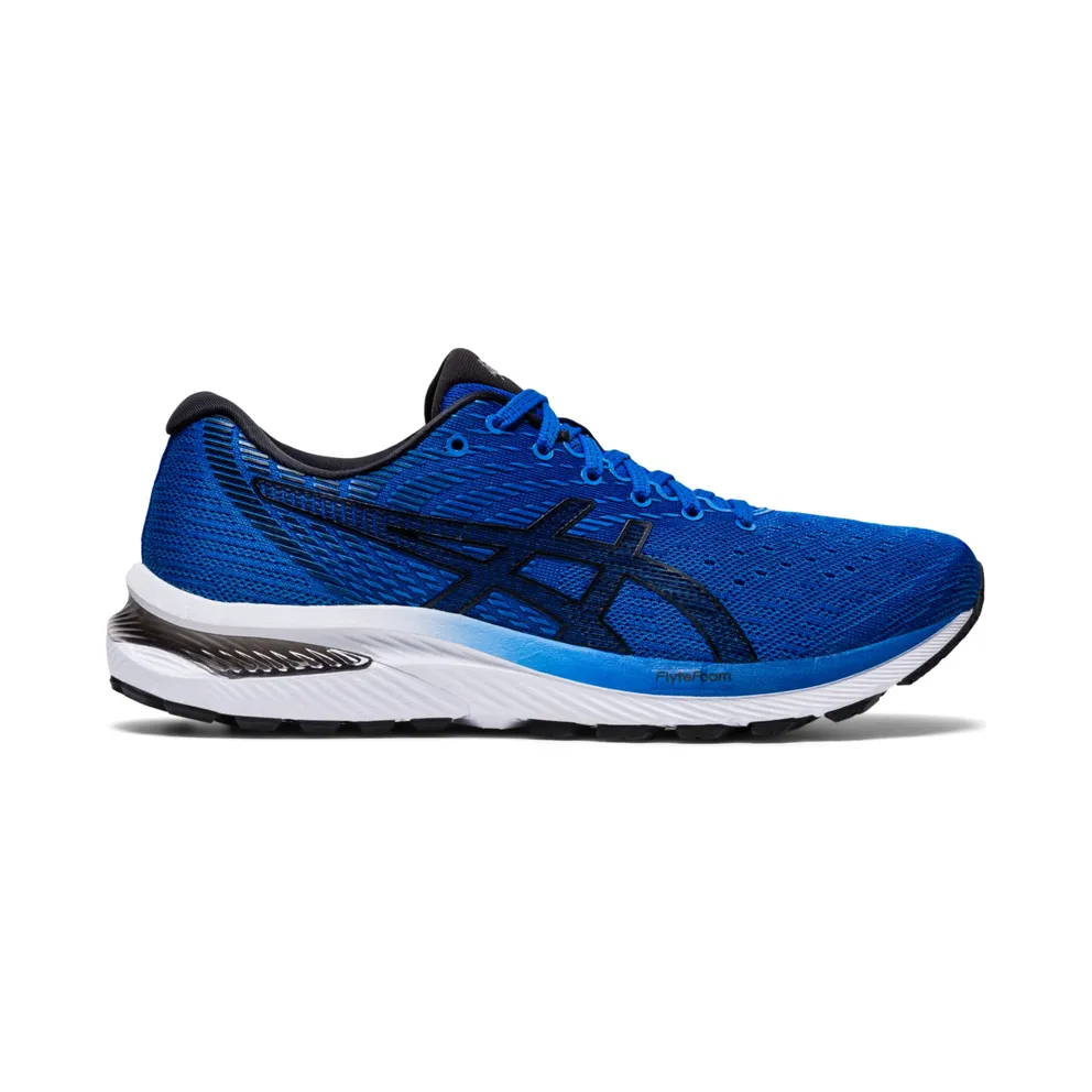 ASICS GEL-Cumulus 22 (1011A862-400)