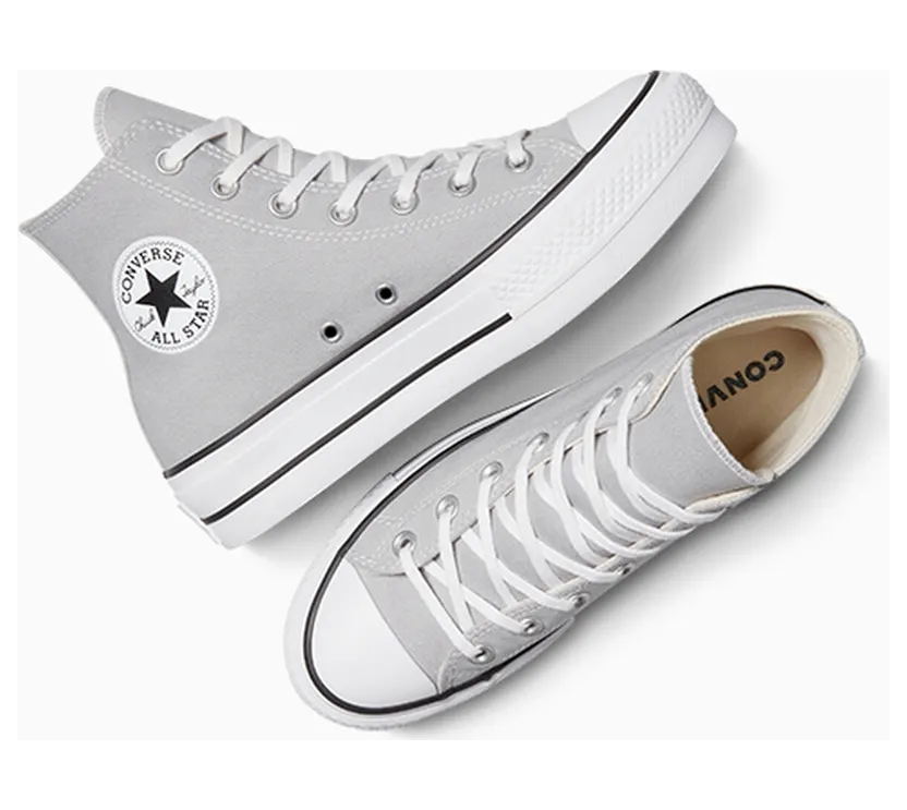 converse-sneaker A12956C