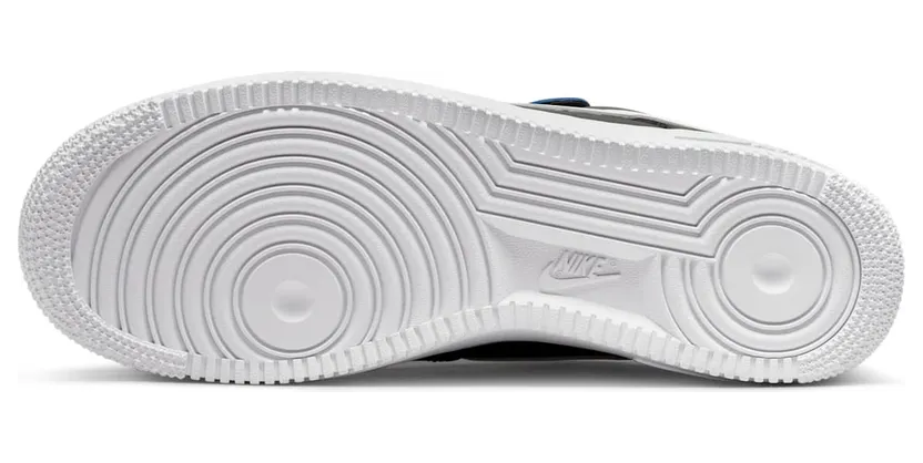 nike-air-force DC8875-001