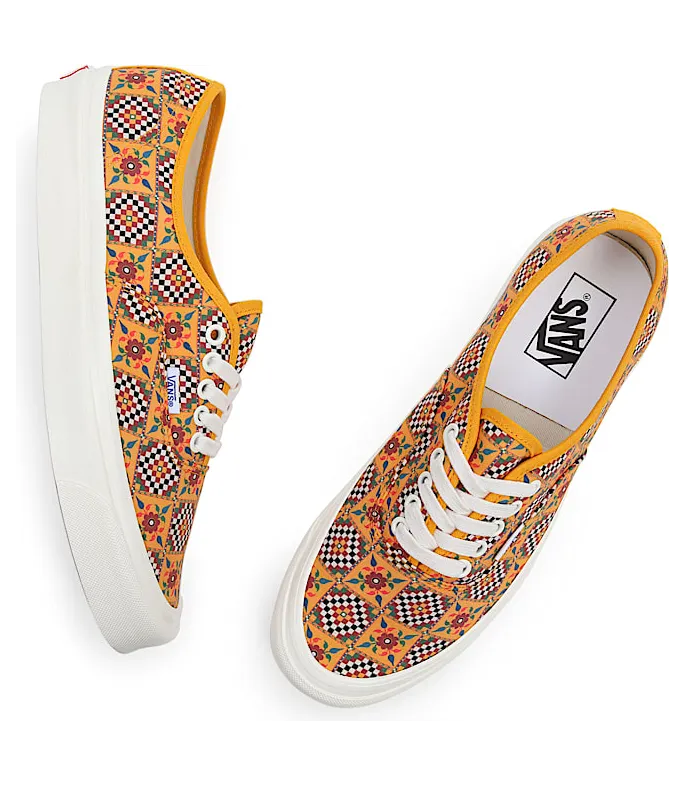 vans-anaheim-factory VN0A5KX4AXA