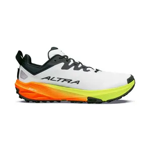 Altra Experience Wild 3+ (AL0A85V090A)