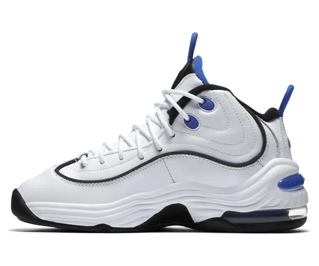 nike-air-penny 820249-100