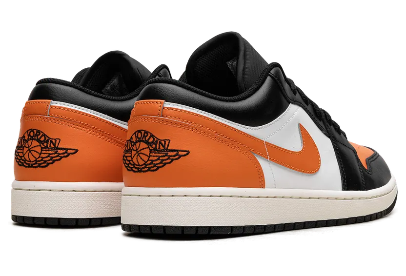 air-jordan-1 553558-081