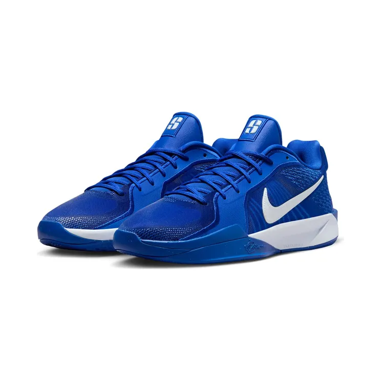 nike-sabrina-2 HF3234-400