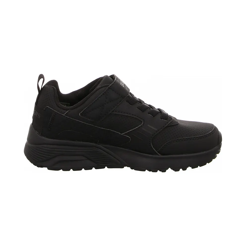 Skechers UNO Black (403671L-BBK)