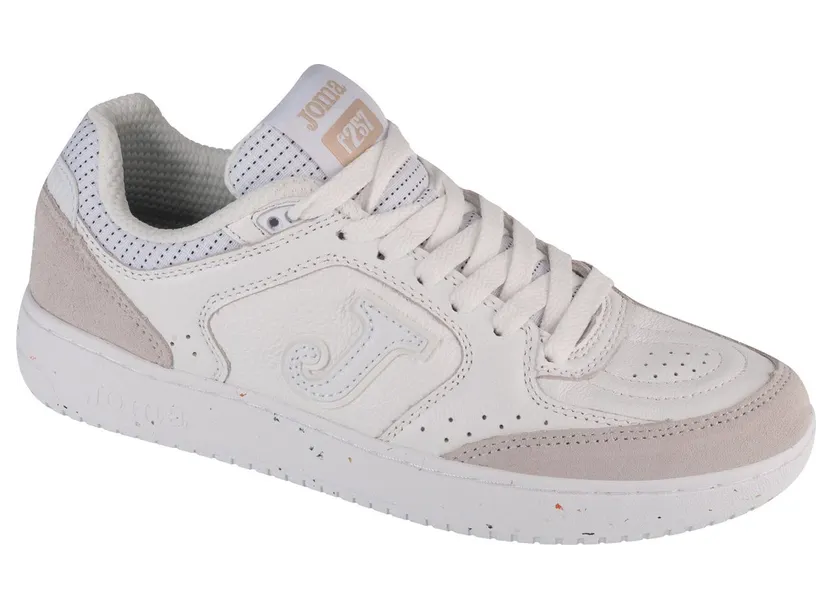 Joma sneaker Wit (CFLEXW2422)