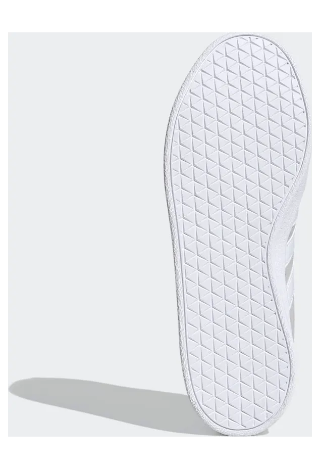 adidas-court FW1372