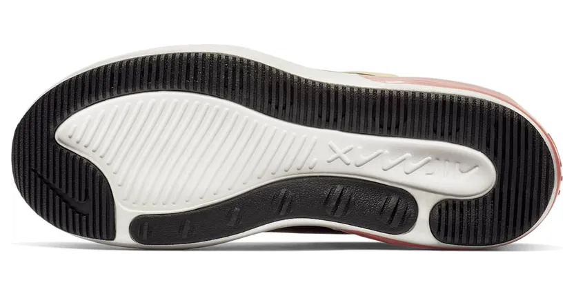nike-air-max AR7410-101