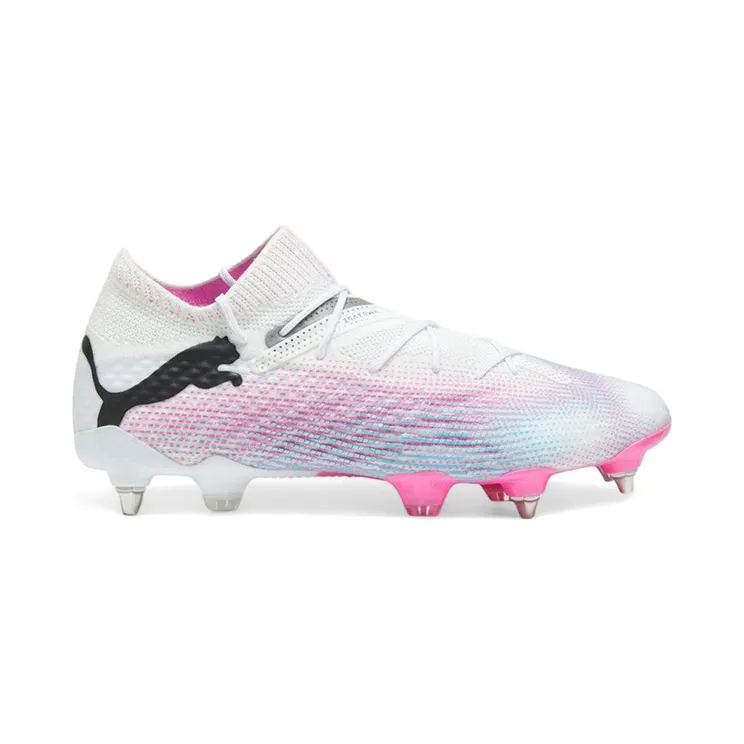 puma-future-ultimate 107700-01