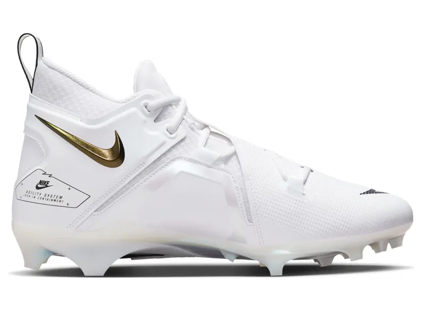 nike-alpha-menace CT6649-105