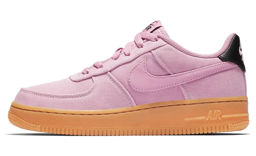 Nike Air Force 1 Low AR0735-600