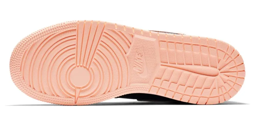 air-jordan-1 575441-081