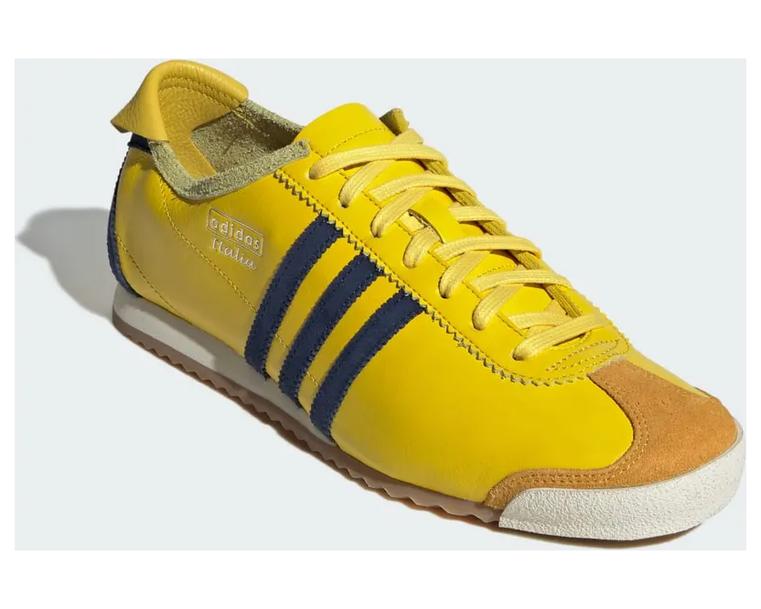 adidas-italia IH9060